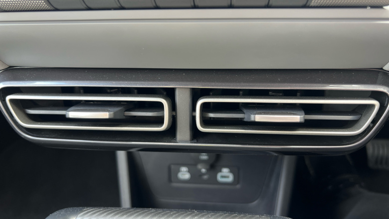 BYD Dolphin Surf 65kW Boost 43kWh 5dr Auto Electric Hatchback